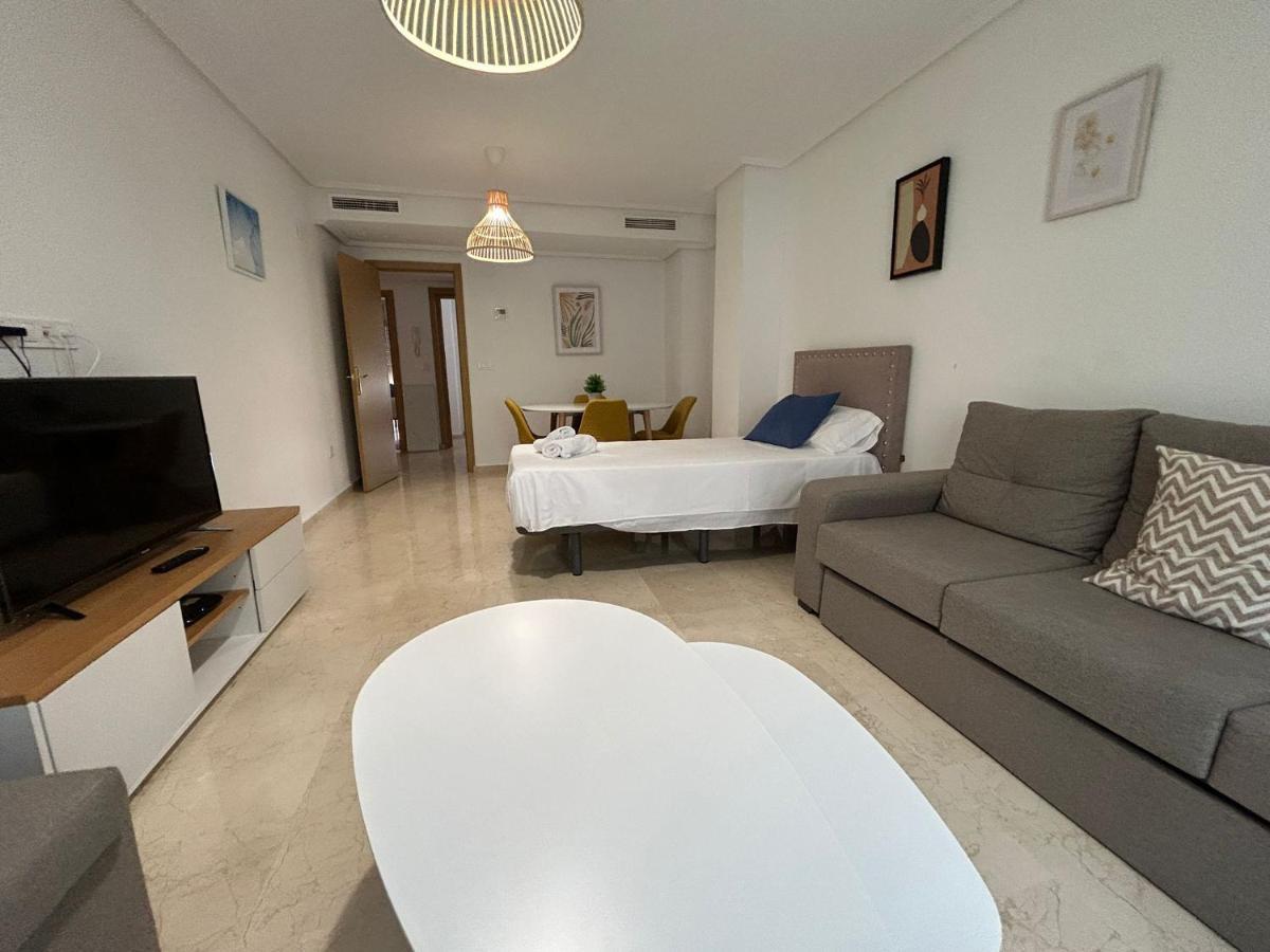 Marq Castillo Homestay
