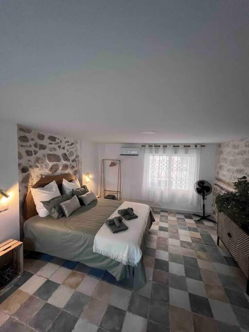 Estudio Coqueto Centrico Apartamento