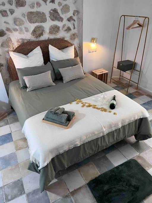 Estudio Coqueto Centrico Apartamento Alicante