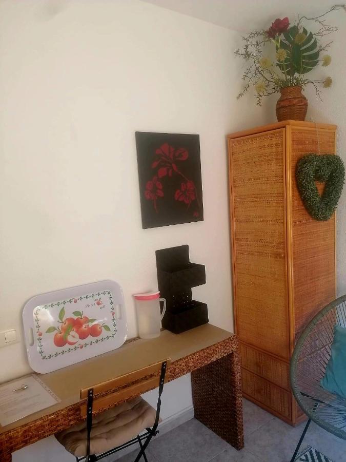 Homestay In *