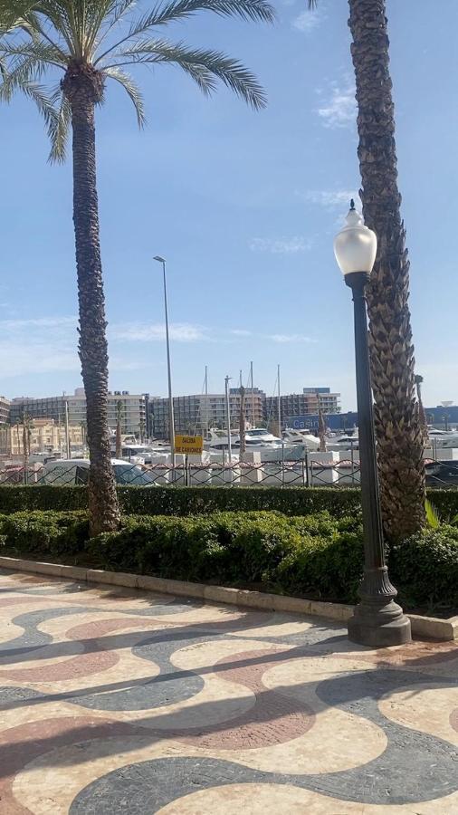 Explanada Flat Apartment *