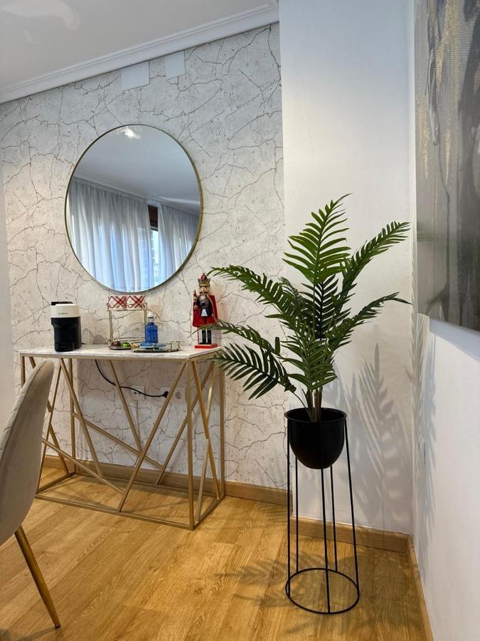 Explanada Flat Apartment *