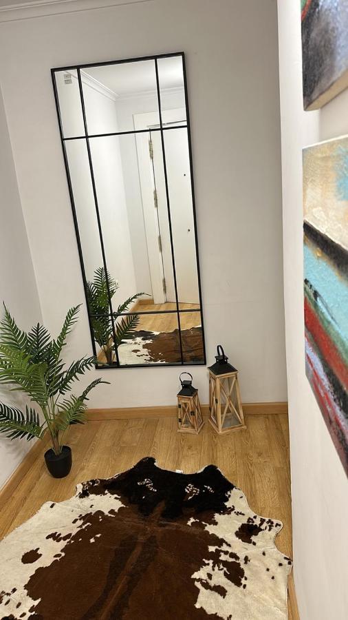 Apartment Explanada Flat *