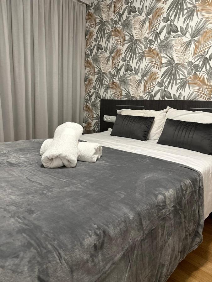Apartment Explanada Flat *