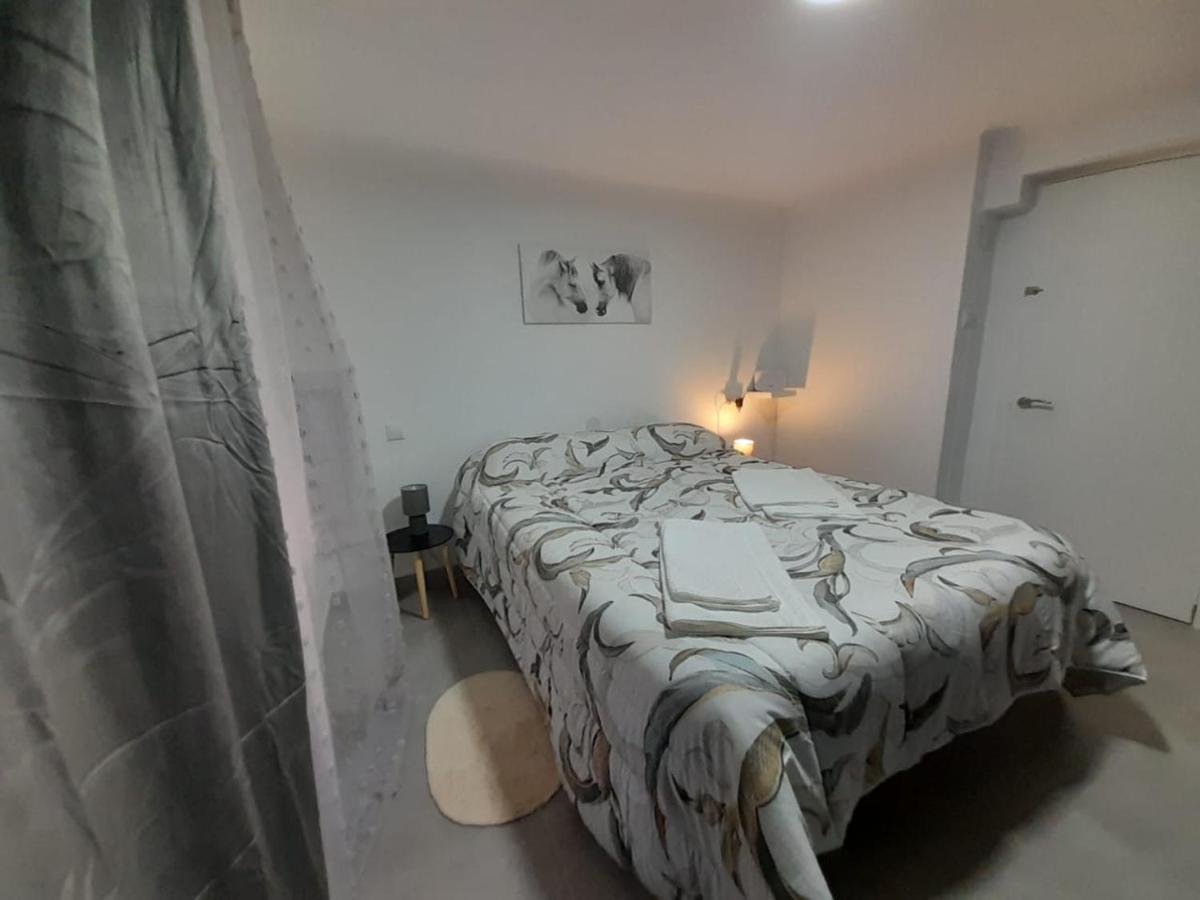 Apartment Esperanza 10 *