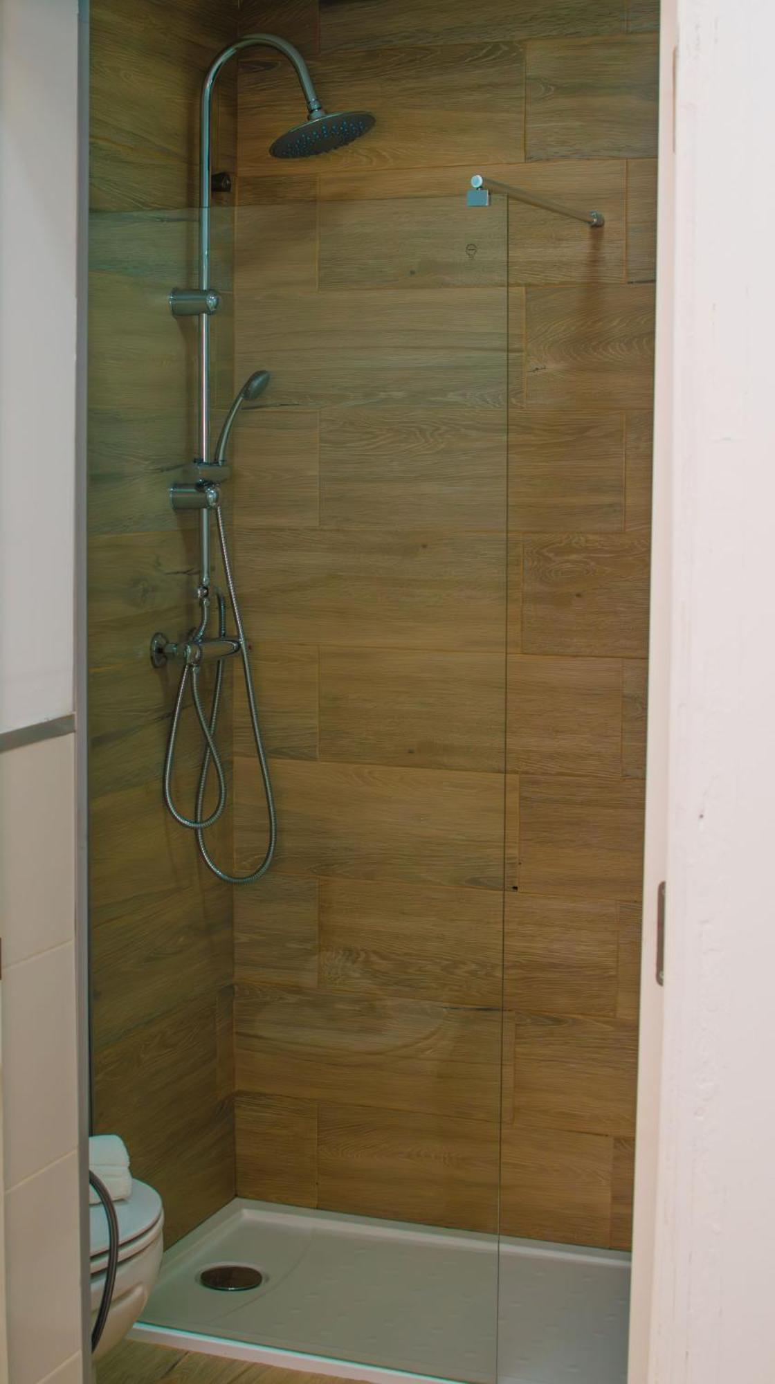 Apartment Estudio En El Pleno Centro De By Renthas *