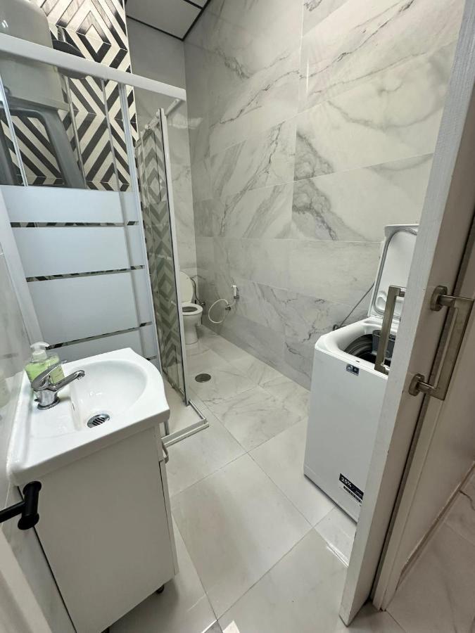 Apartment Rambla *