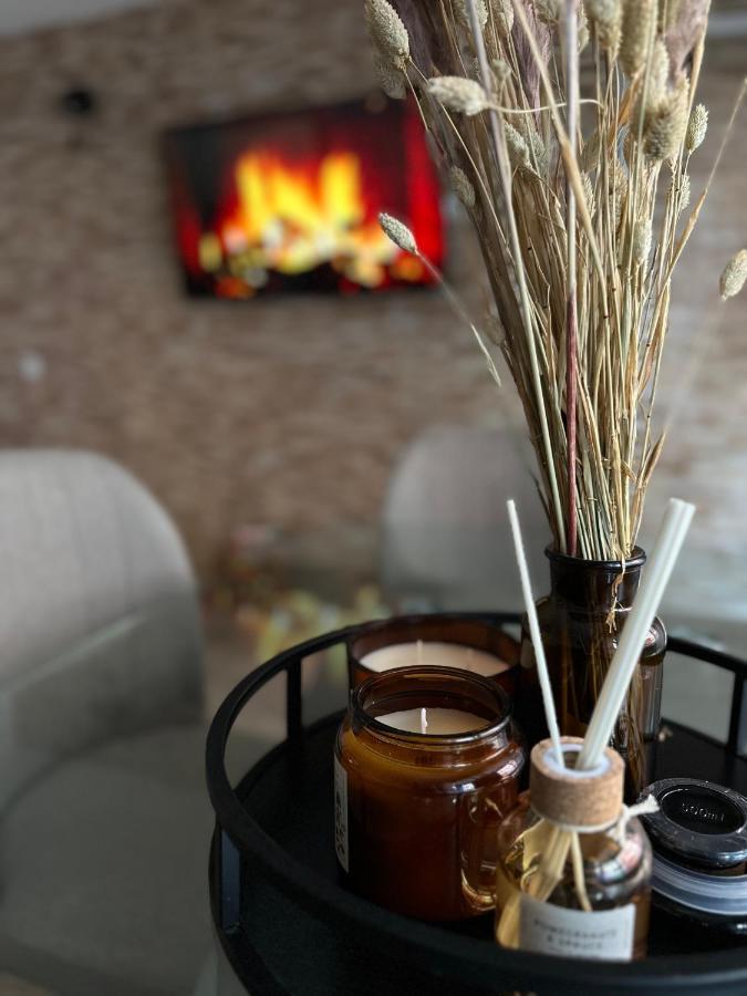 Appartement Happy Hideaway Alicante
