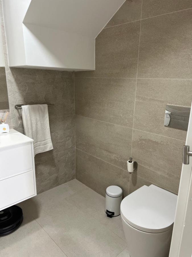 De Lujo 5* 1ª Linea Playa San Juan Alicante