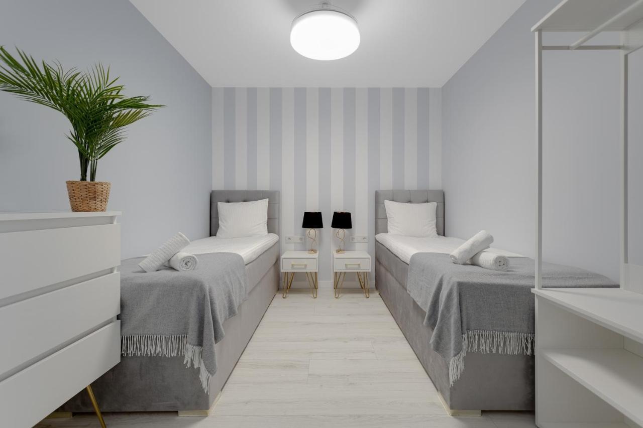 Apartment Nicole Alicante