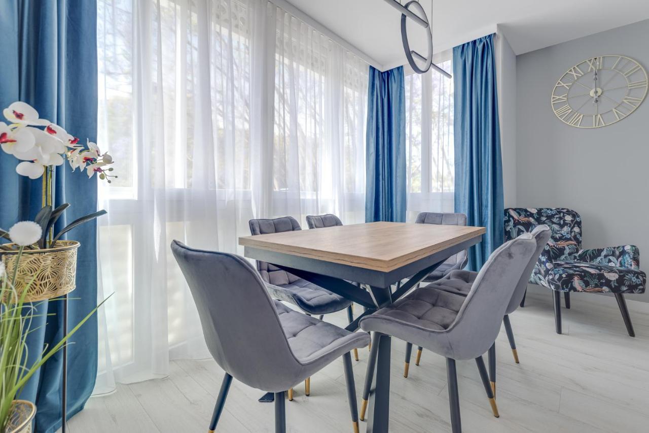 Nicole Apartment Alicante