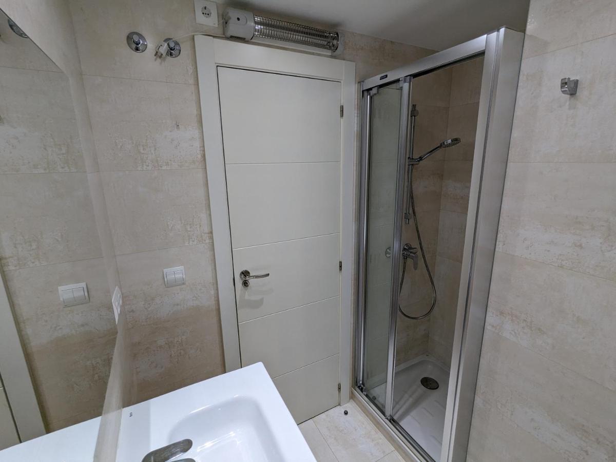 Appartement Bruselas 23