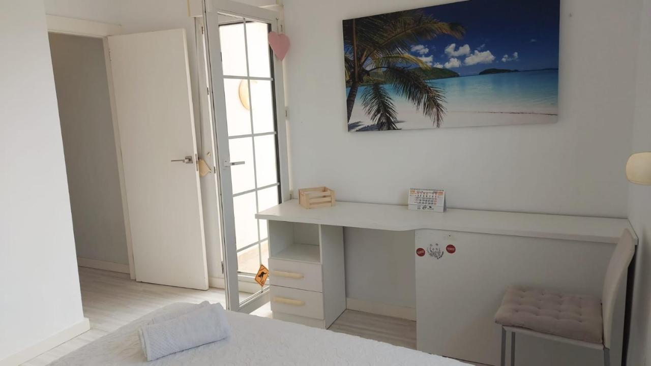 Preciosa Casa En La Zenia Orihuela Costa *