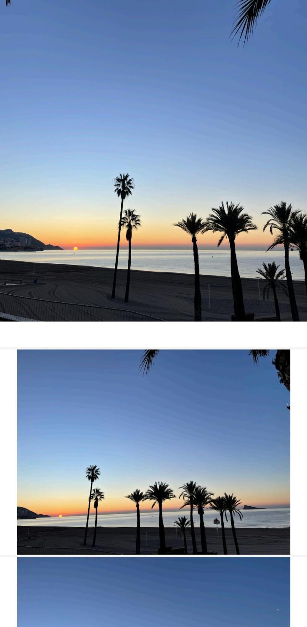 Torremar