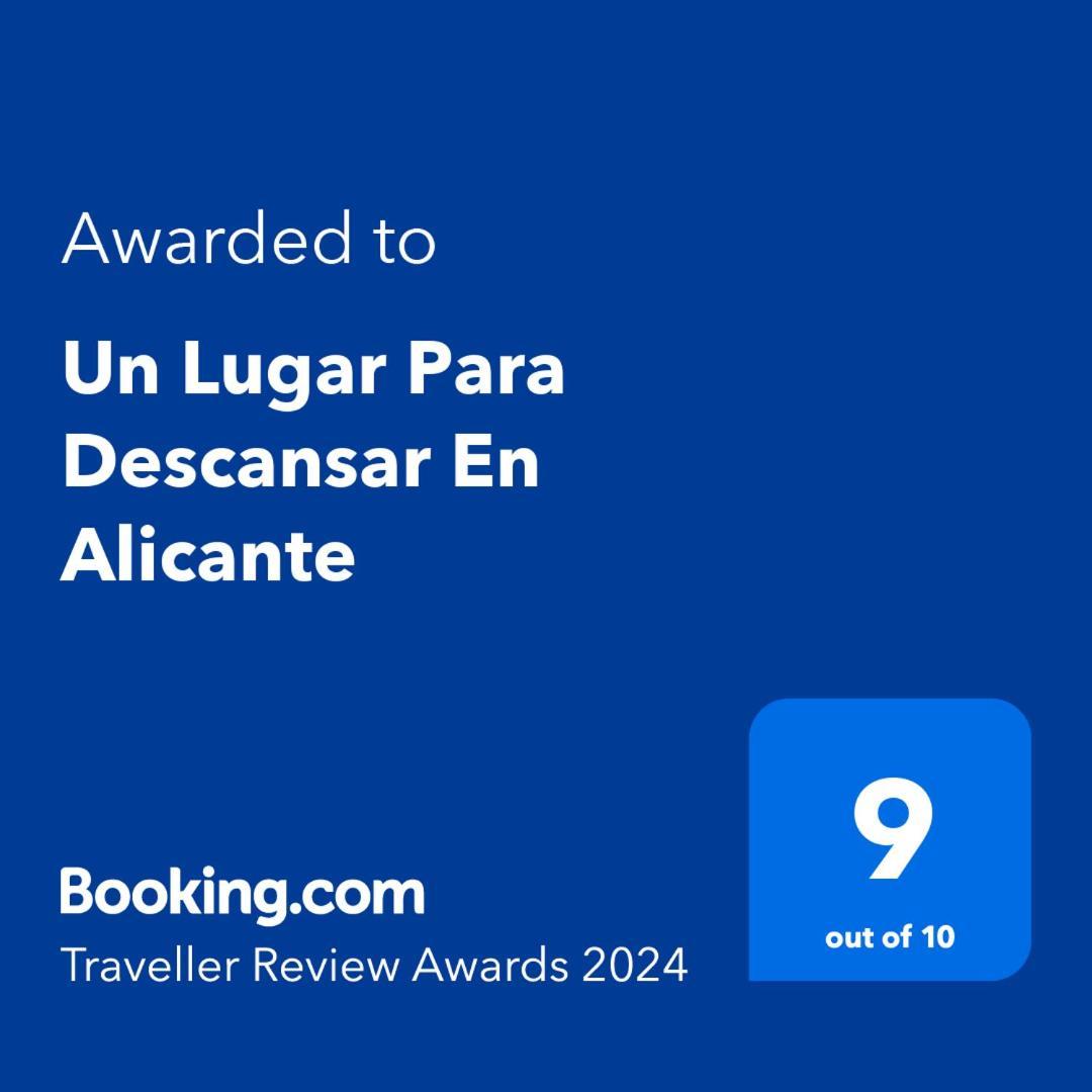 Hospedagem domiciliar Un Lugar Descansar En *