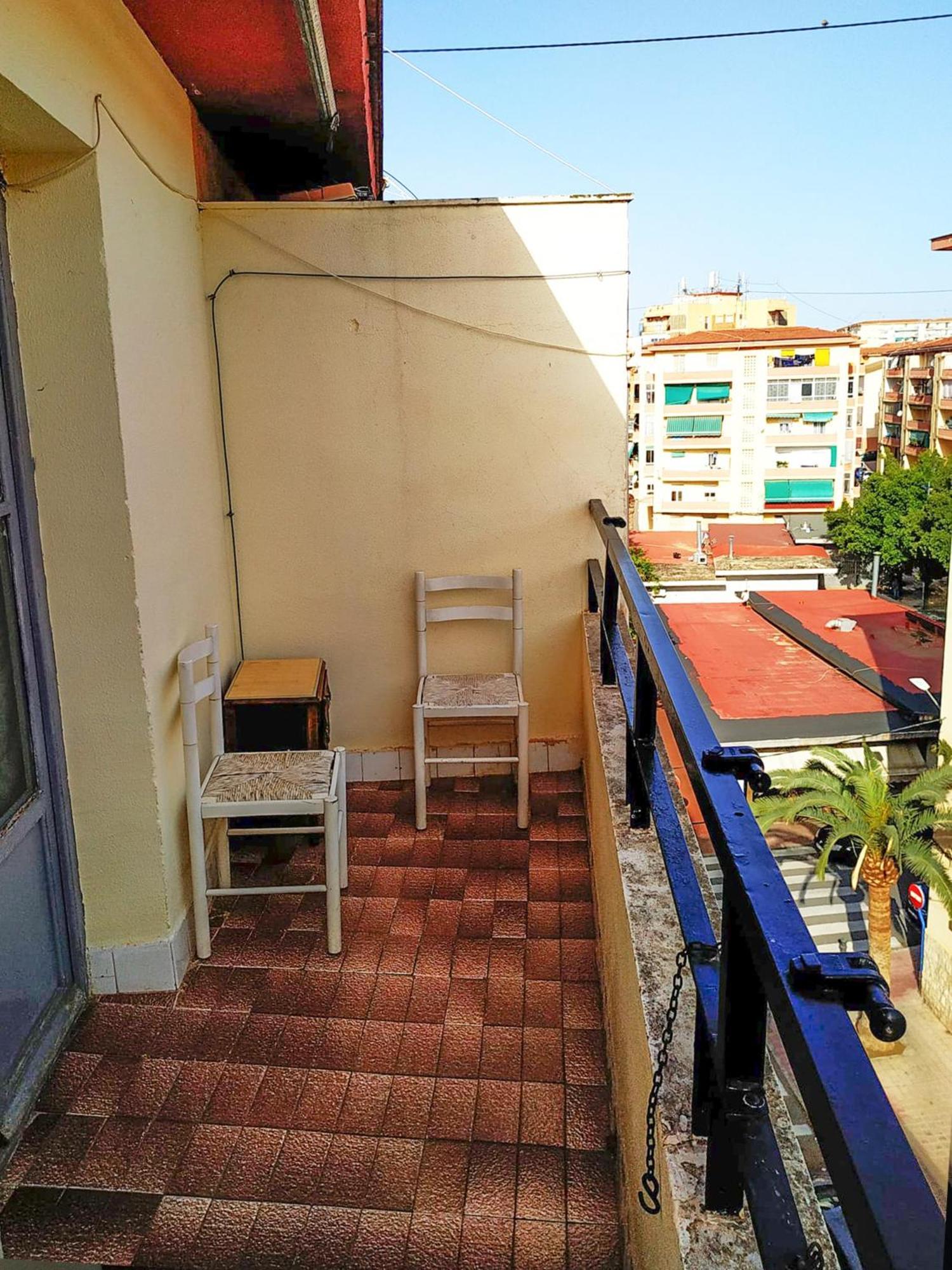 Quiet In Smarttv * Alicante
