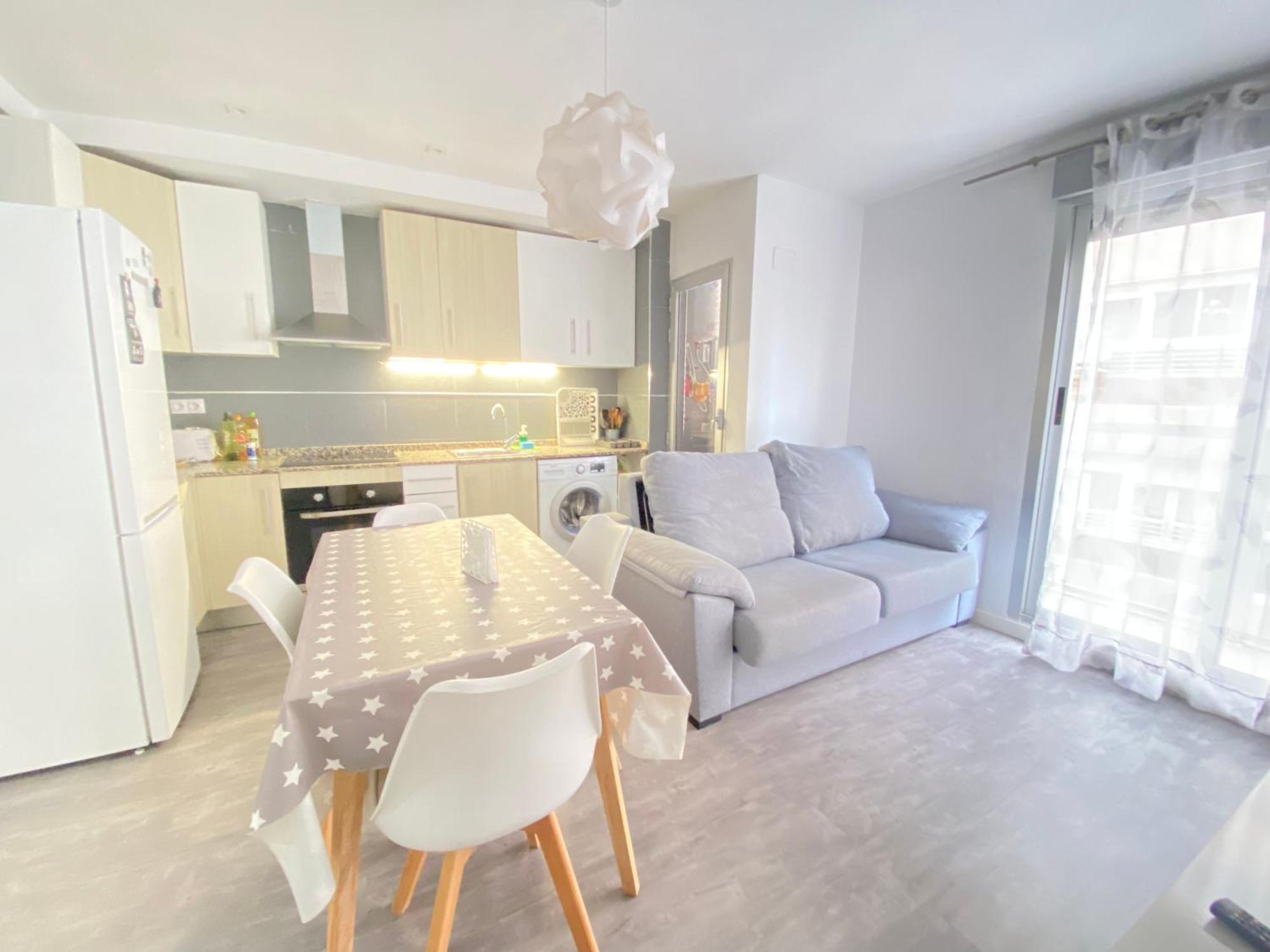 Appartement Boutique Jazmin *