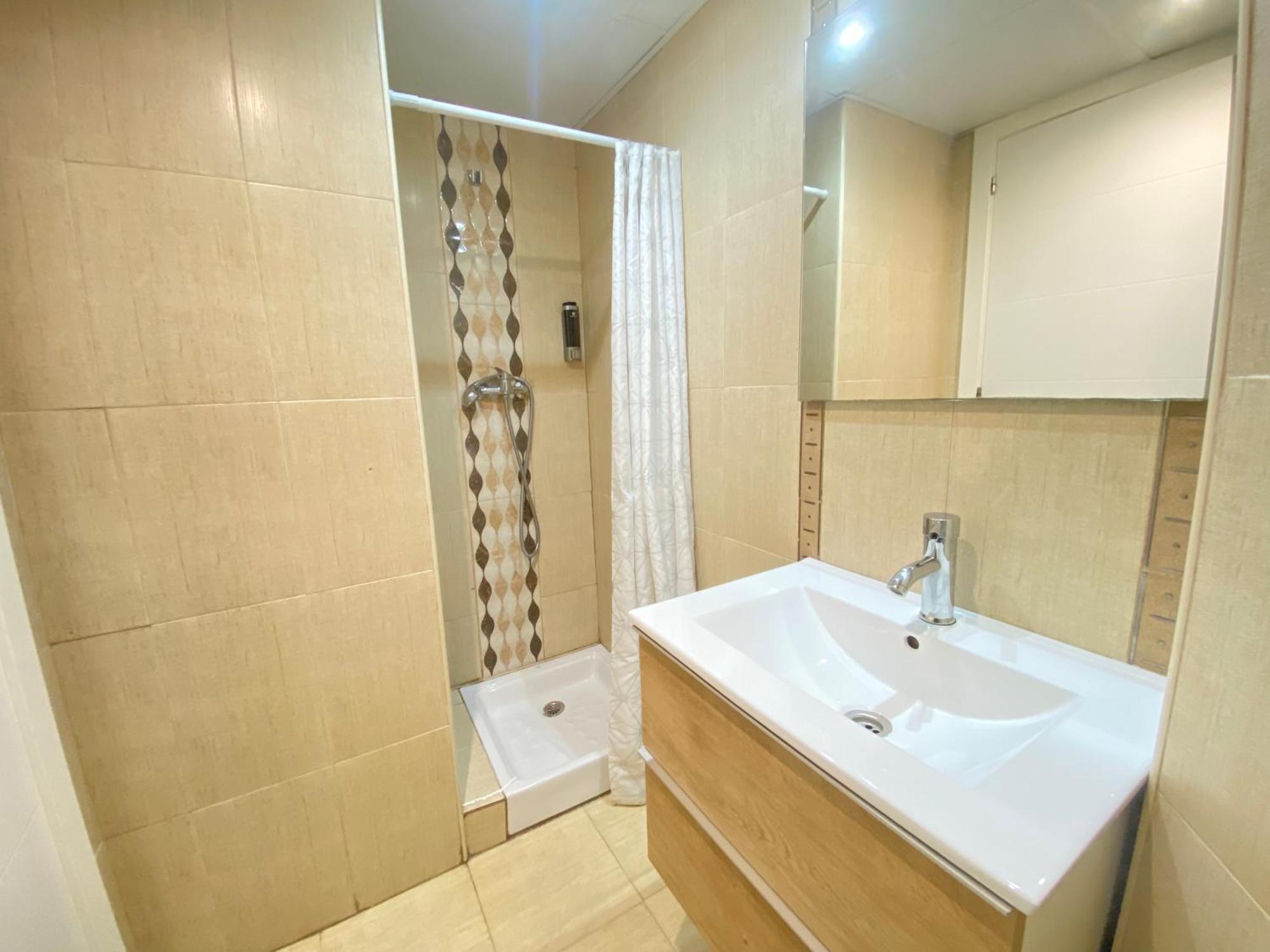 Appartement Boutique Jazmin
