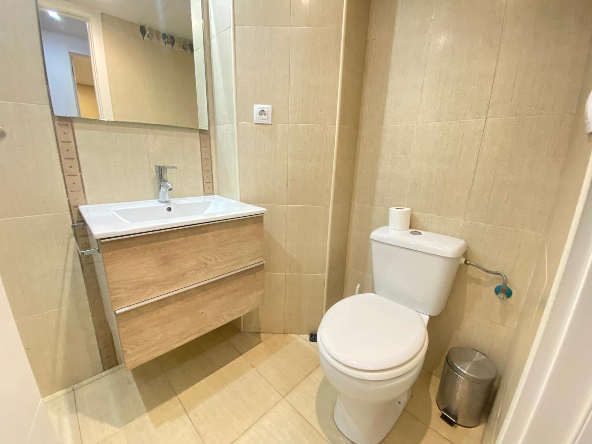 Boutique Jazmin Appartement Alicante