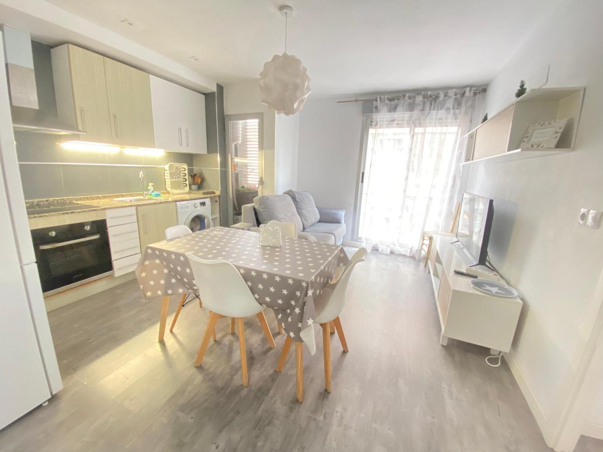 Apartment Boutique Jazmin *