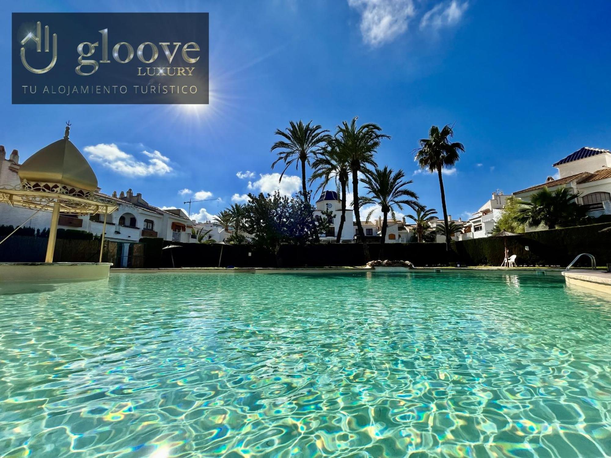 Casa de férias Relaxing Sea Views By Gloove