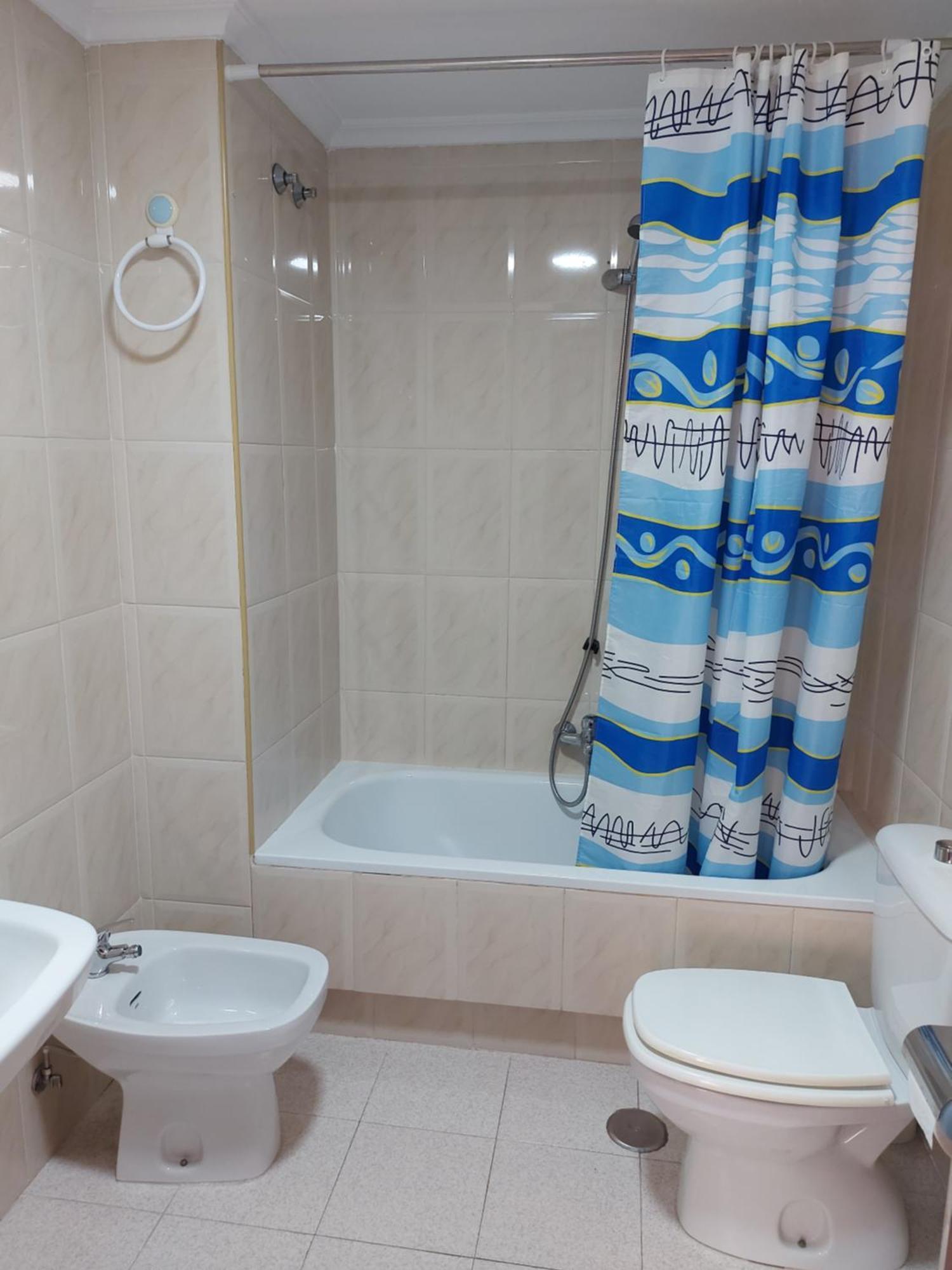 Redbrick 1º Apartamento *