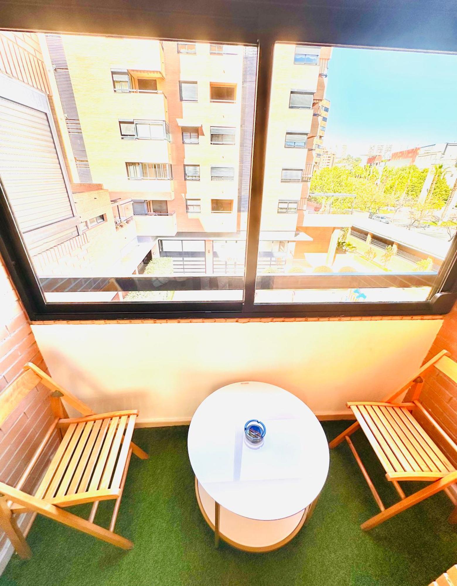 Kotimajoitukset Double With Bathroom