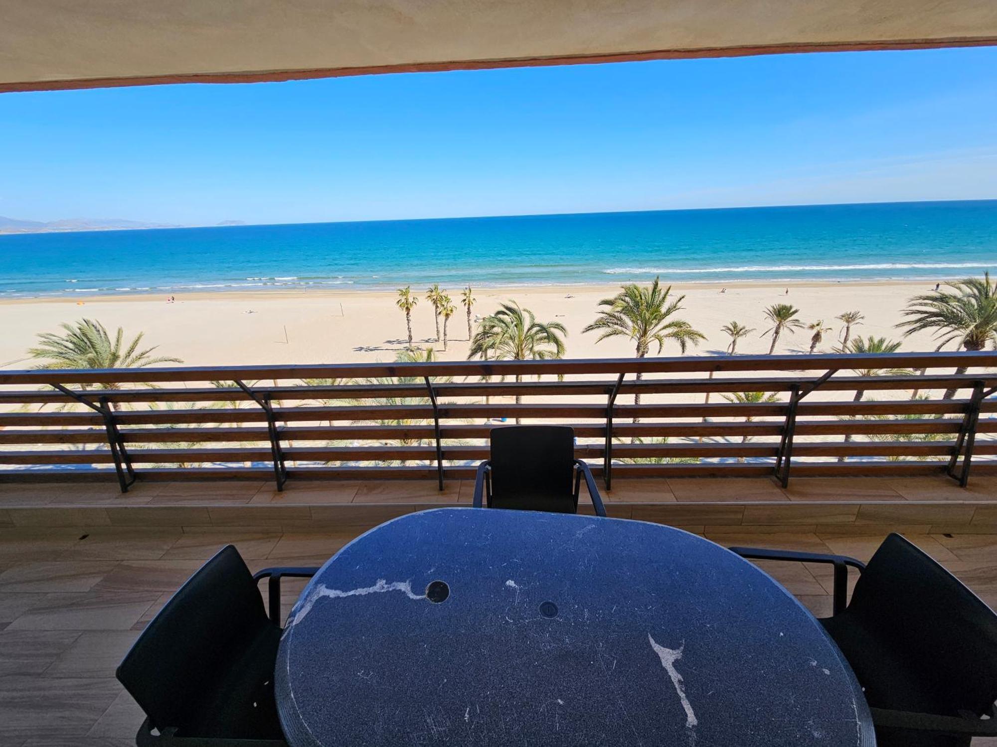 Febus * Alicante