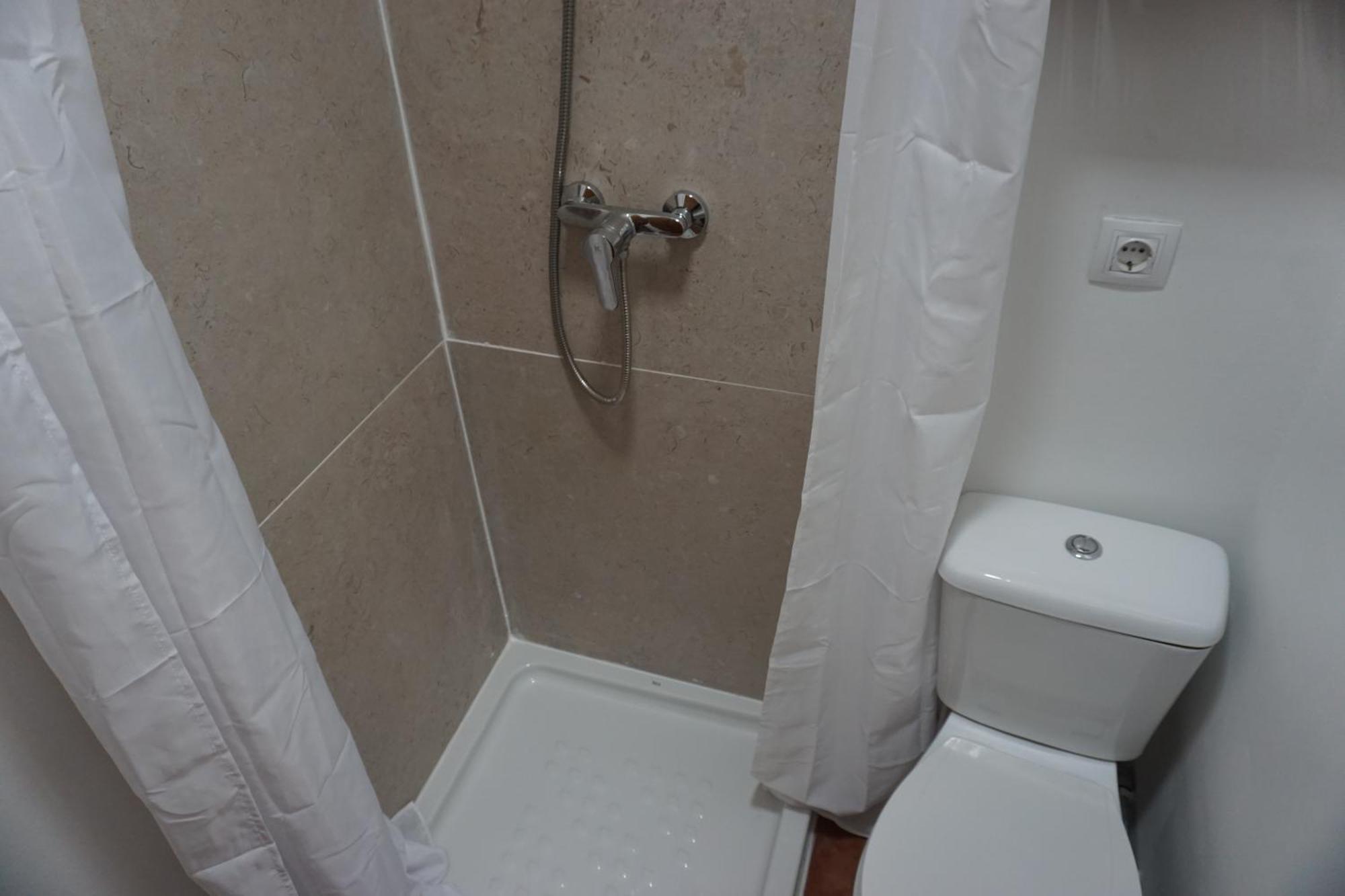 La Korolada Accommodatie bij particulieren