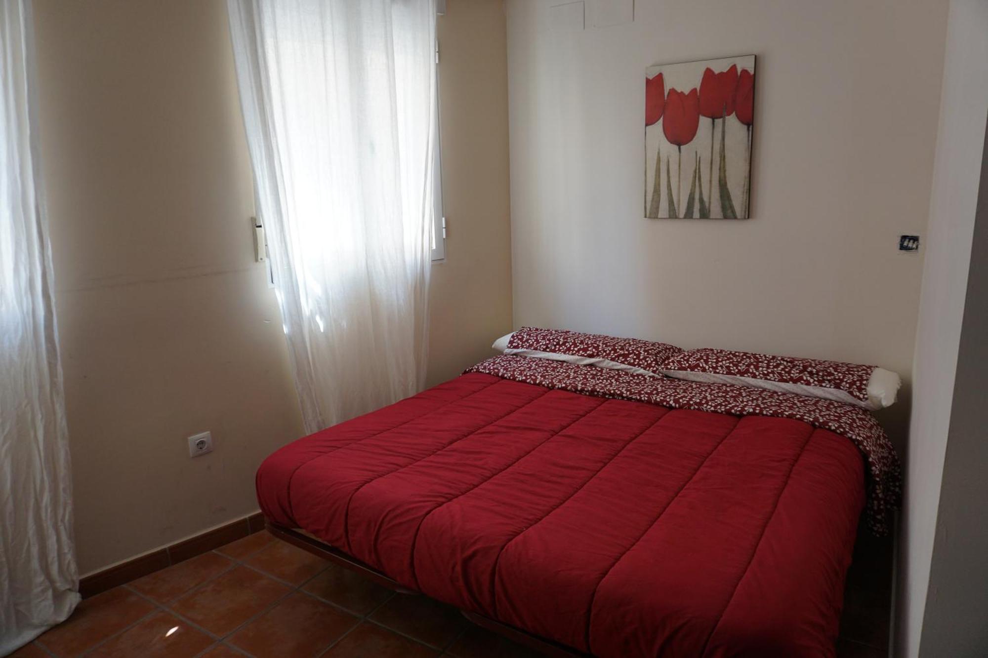 La Korolada Accommodatie bij particulieren *
