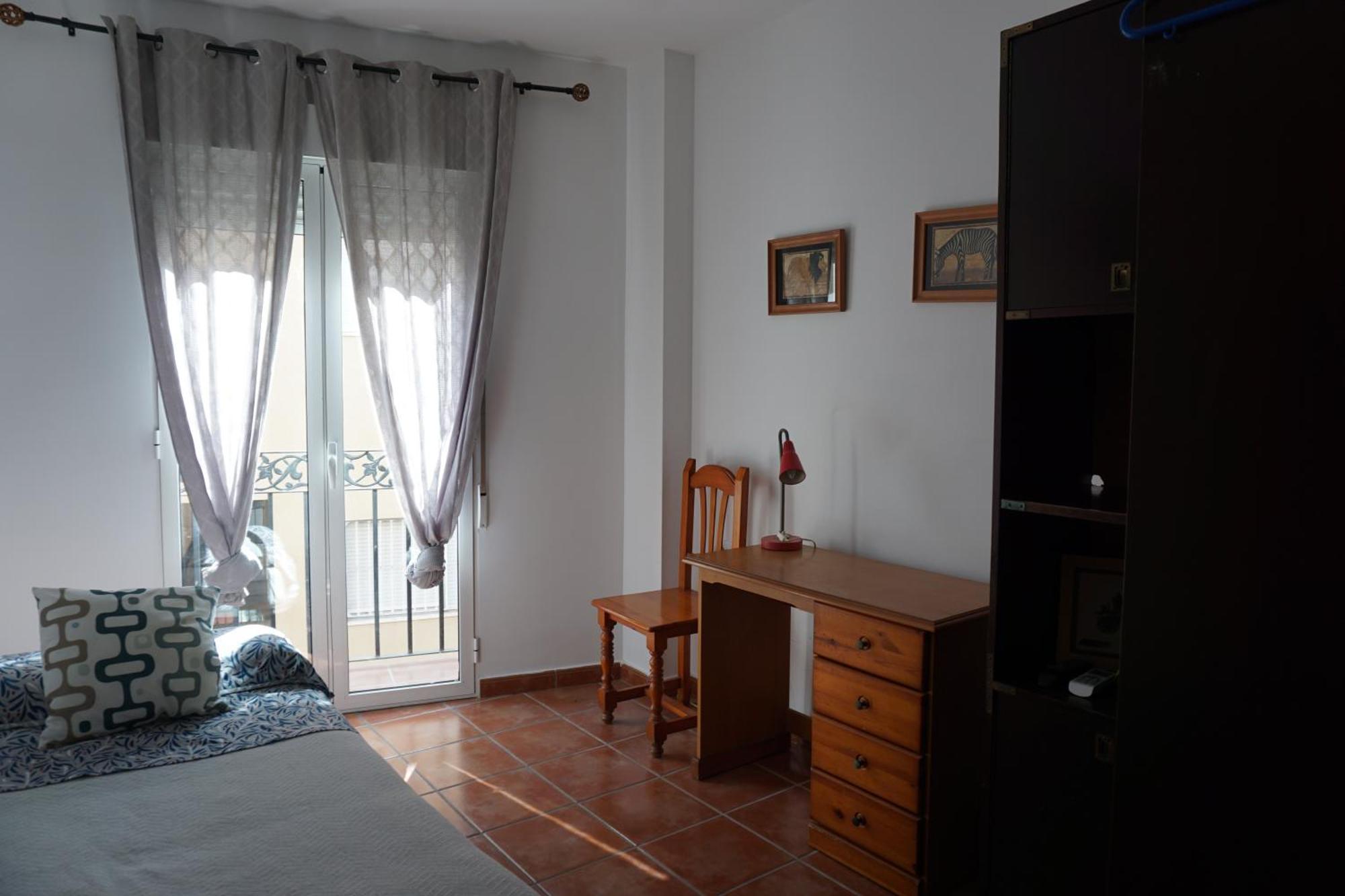 La Korolada Accommodatie bij particulieren
