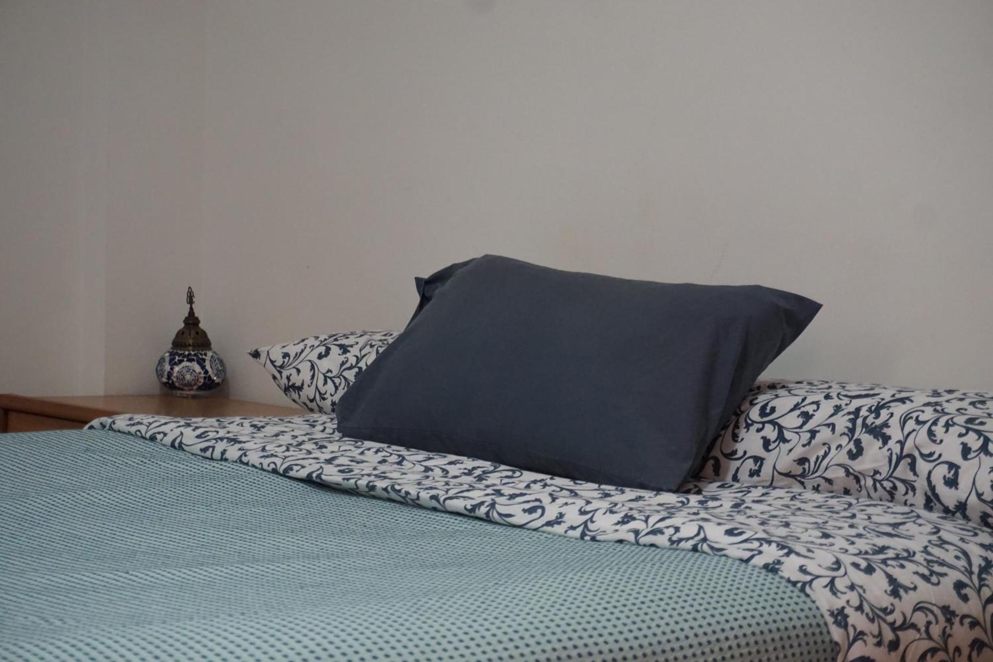 La Korolada Accommodatie bij particulieren *