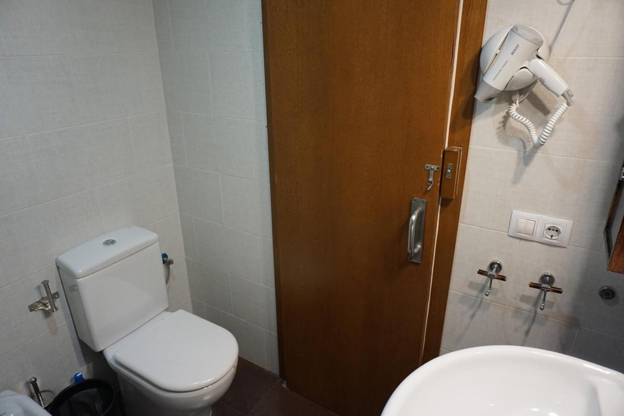 La Korolada Accommodatie bij particulieren