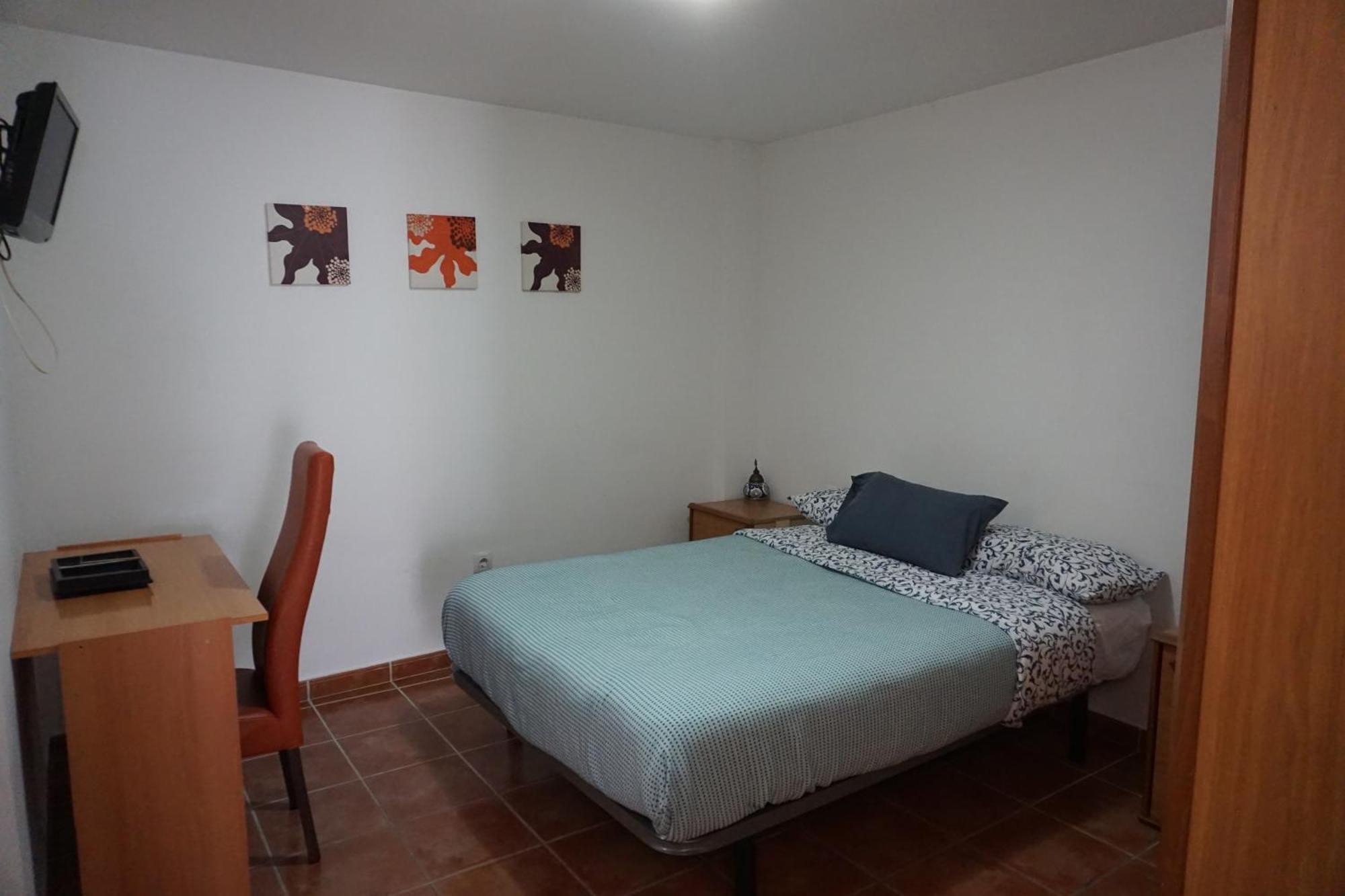 La Korolada Alicante