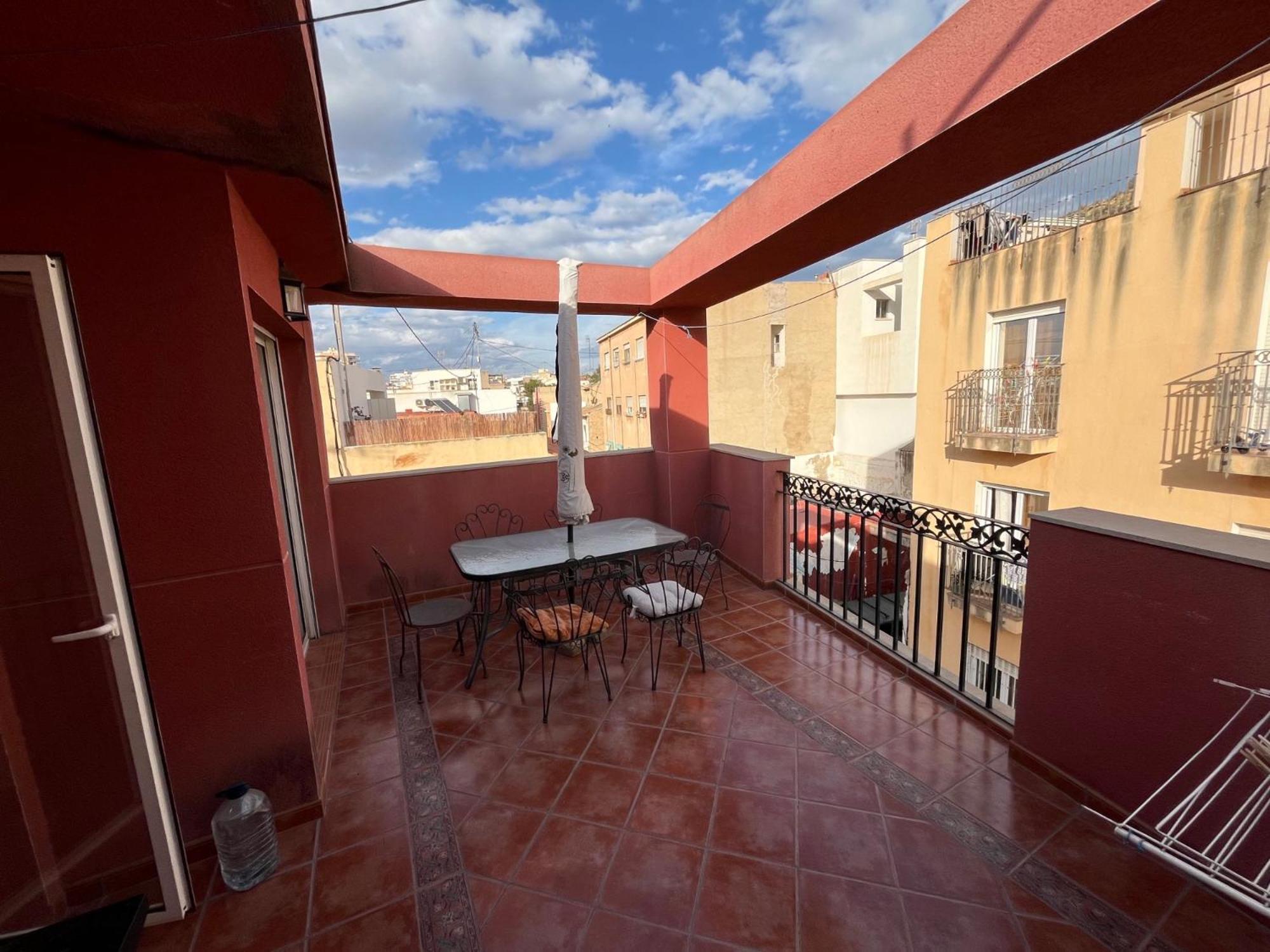 La Korolada Homestay