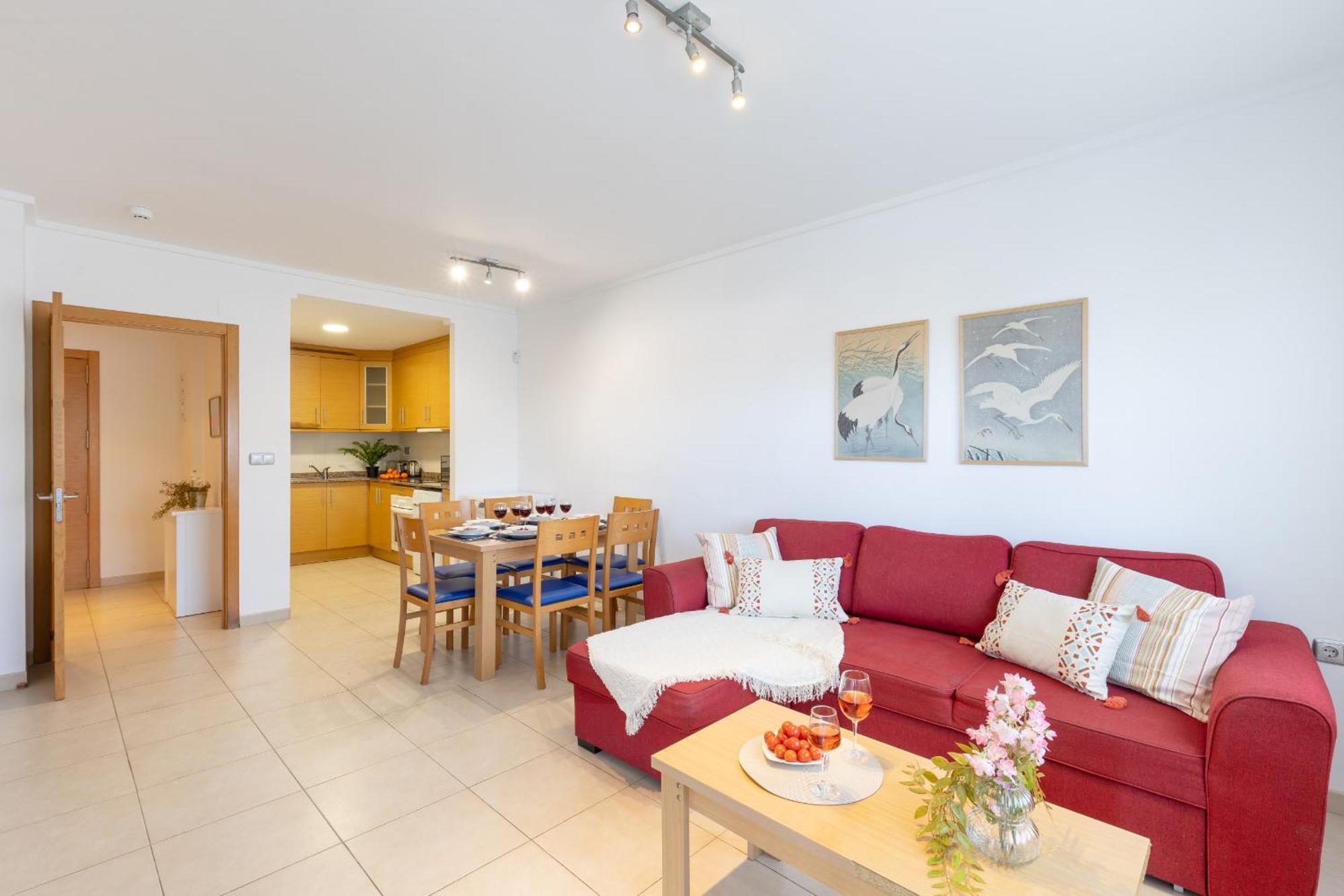Hills Premium * Alicante