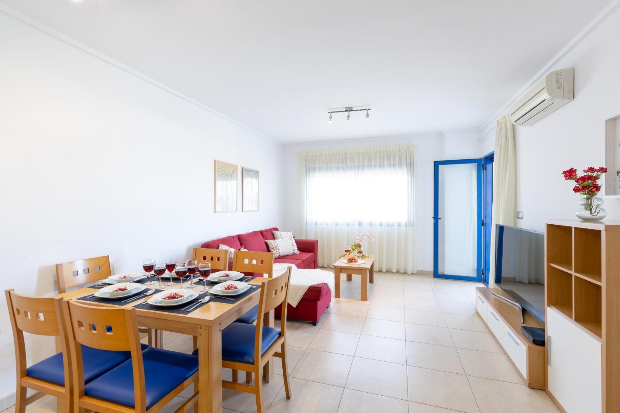Hills Premium Alicante