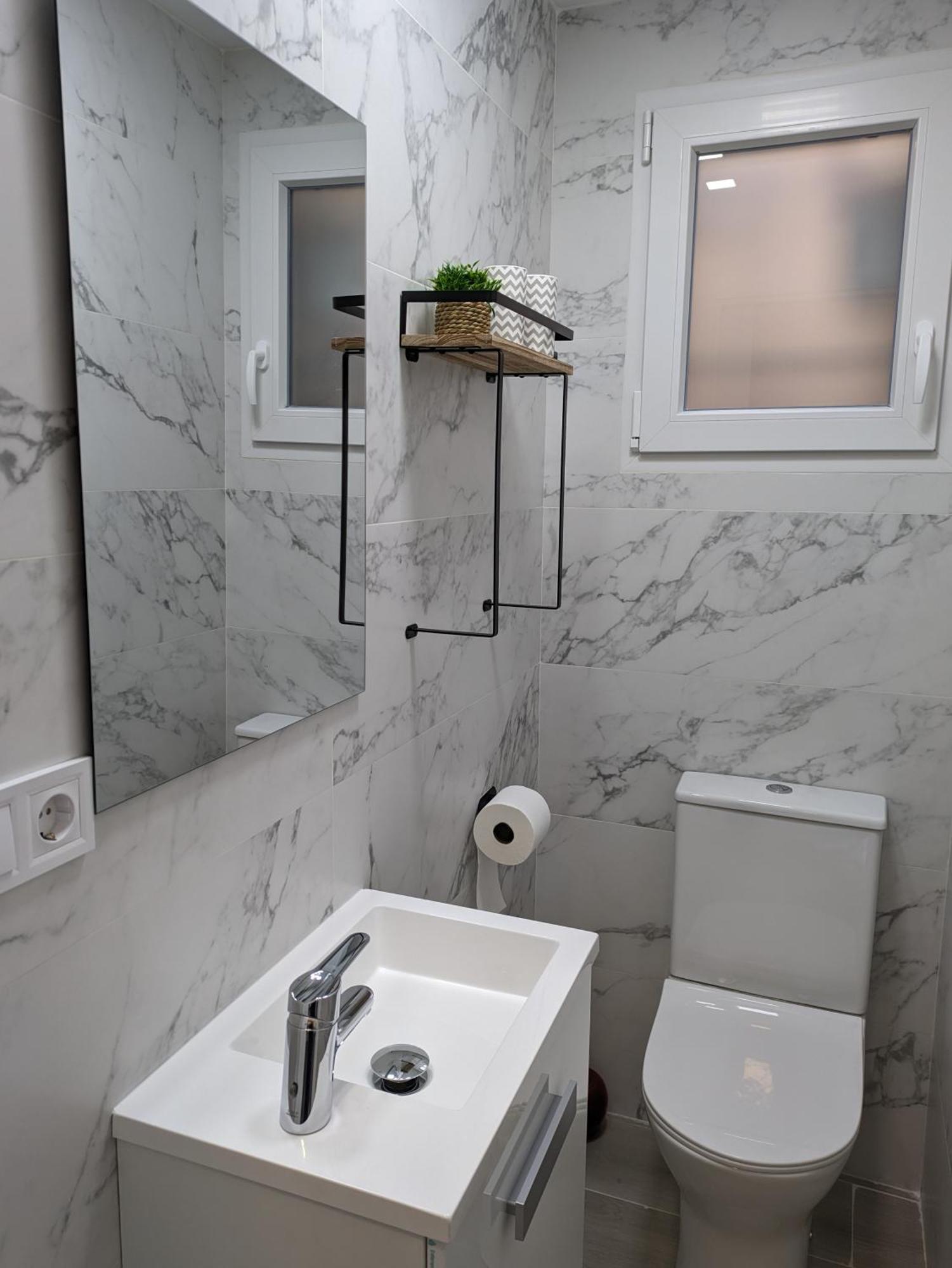 Torremar Apartment Alicante
