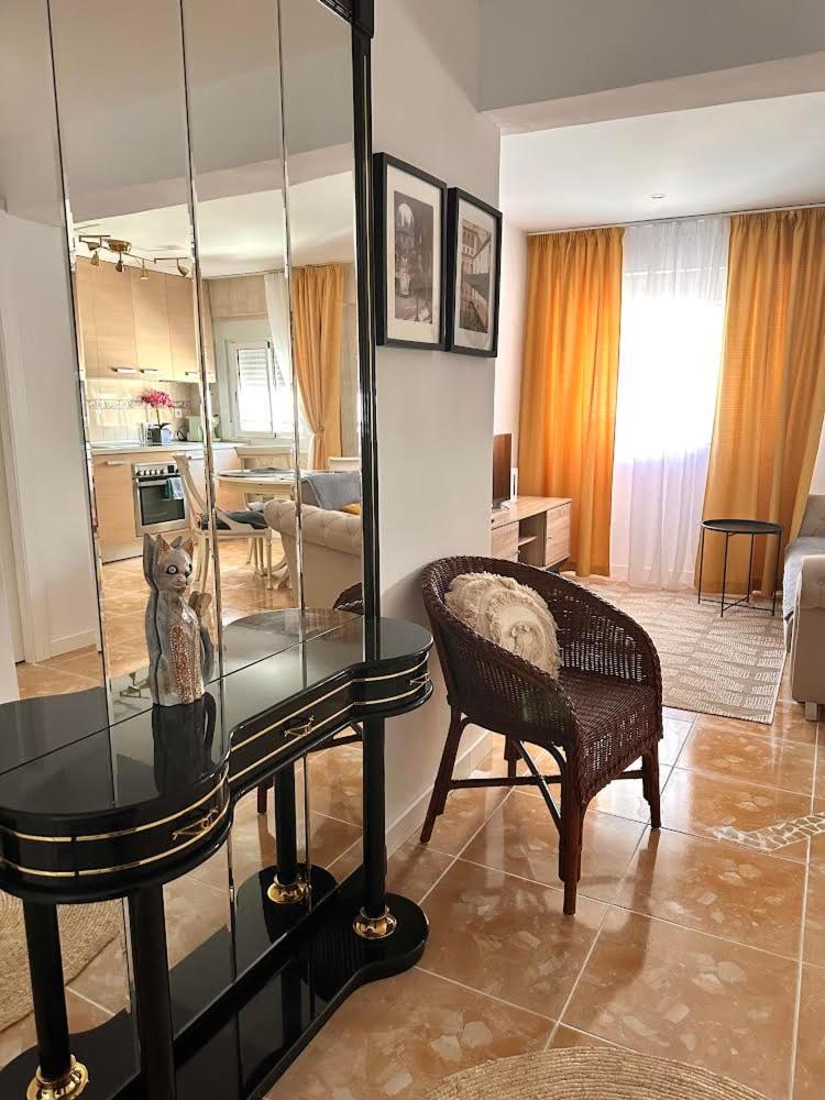 Casa De Mila Apartamento