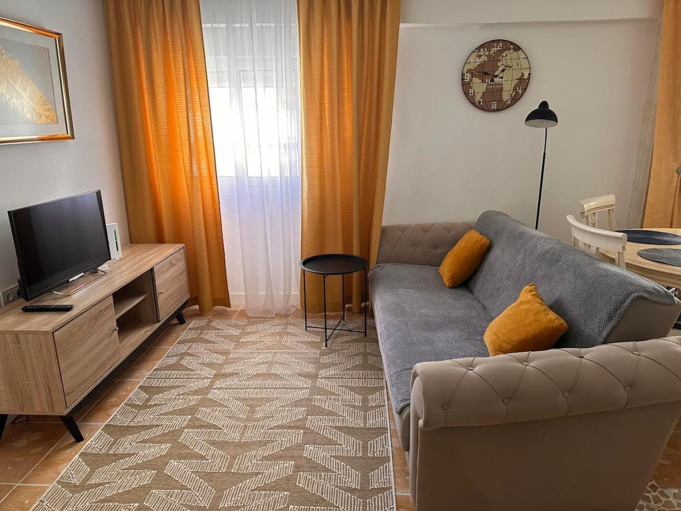 Casa De Mila Alicante