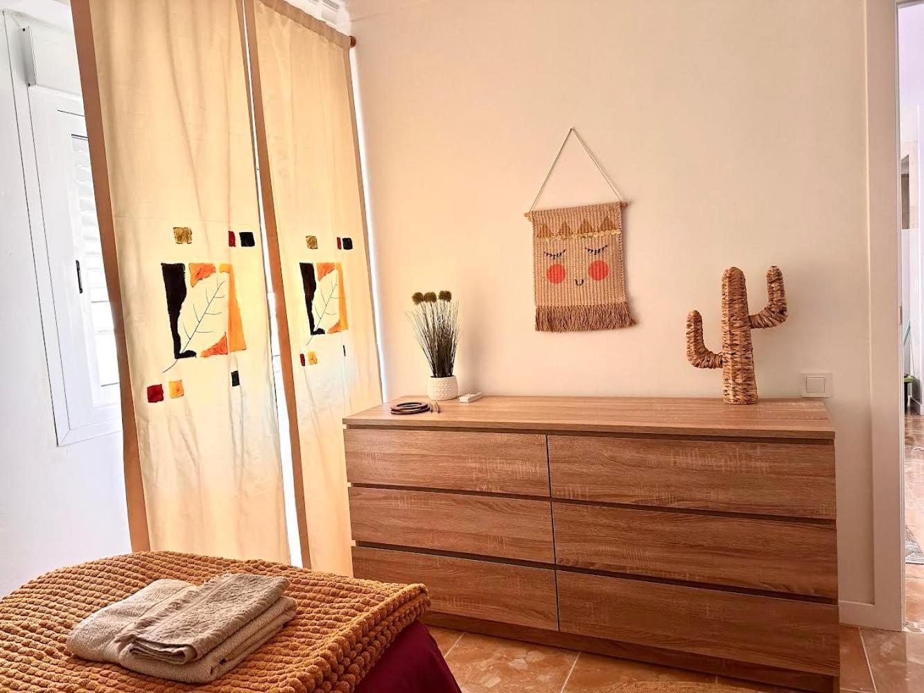 Casa De Mila Apartamento