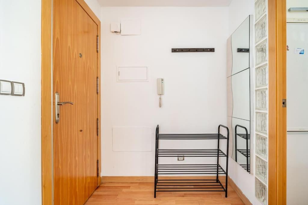 Niagara La Cala Benidorm Appartement