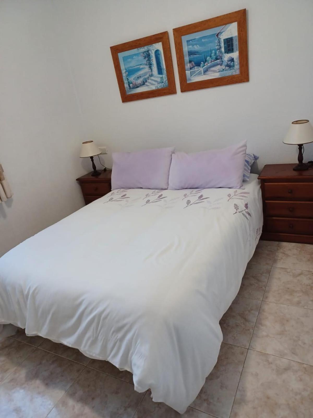 Quesada Dream With Private Pool Villa Alicante