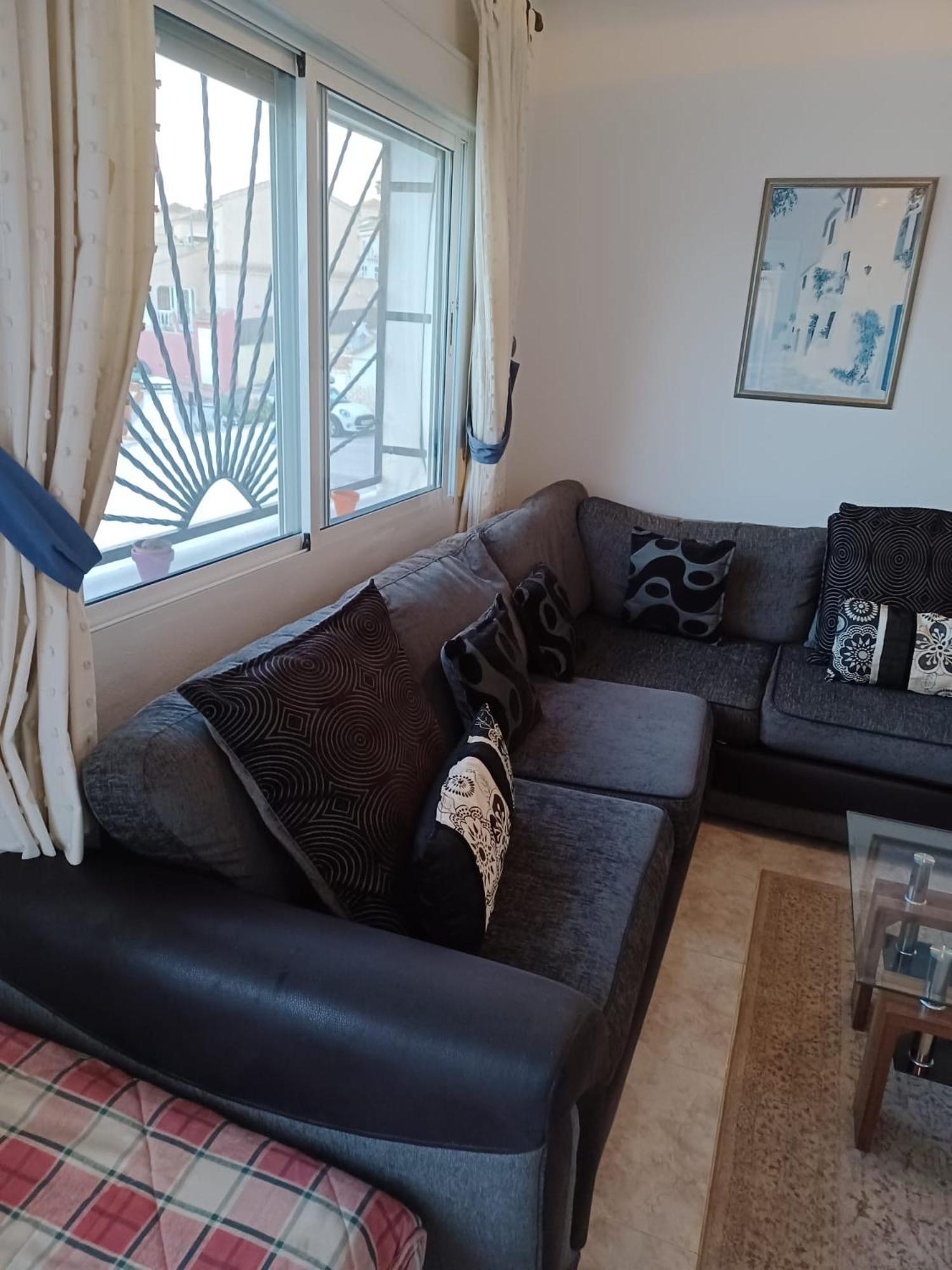 Quesada Dream With Private Pool Villa Alicante