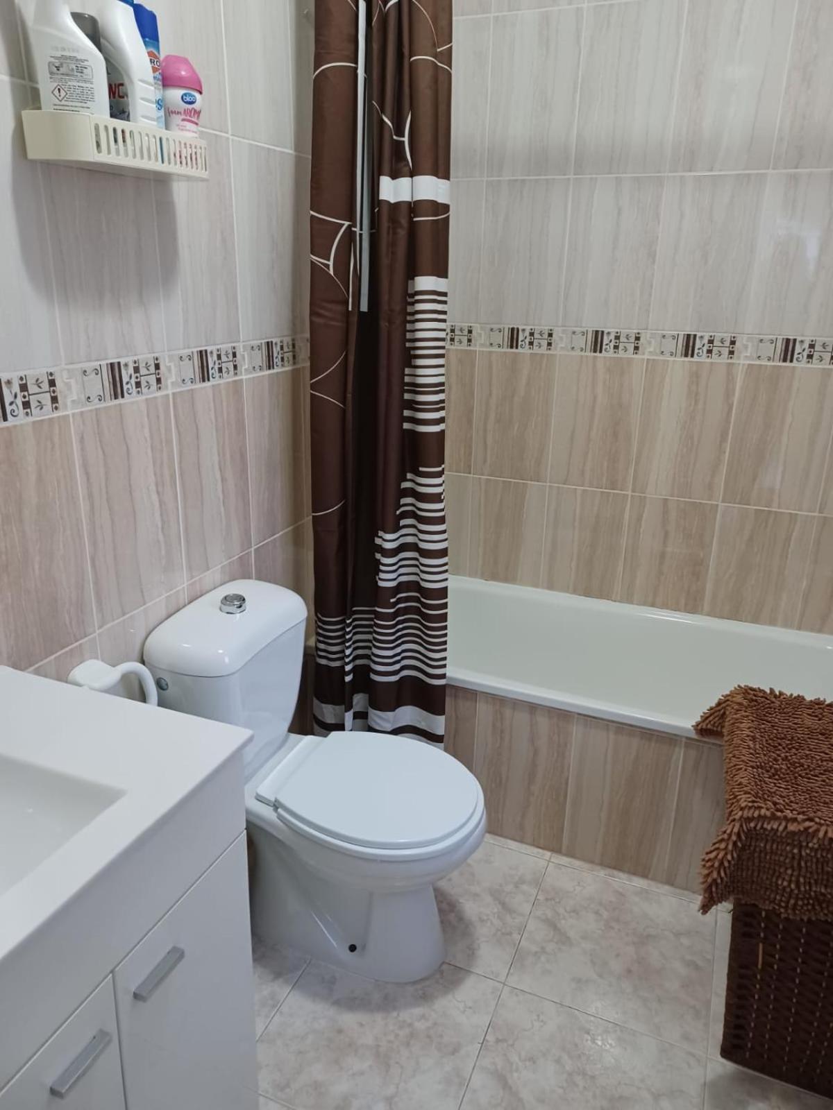 Villa Quesada Dream With Private Pool Alicante