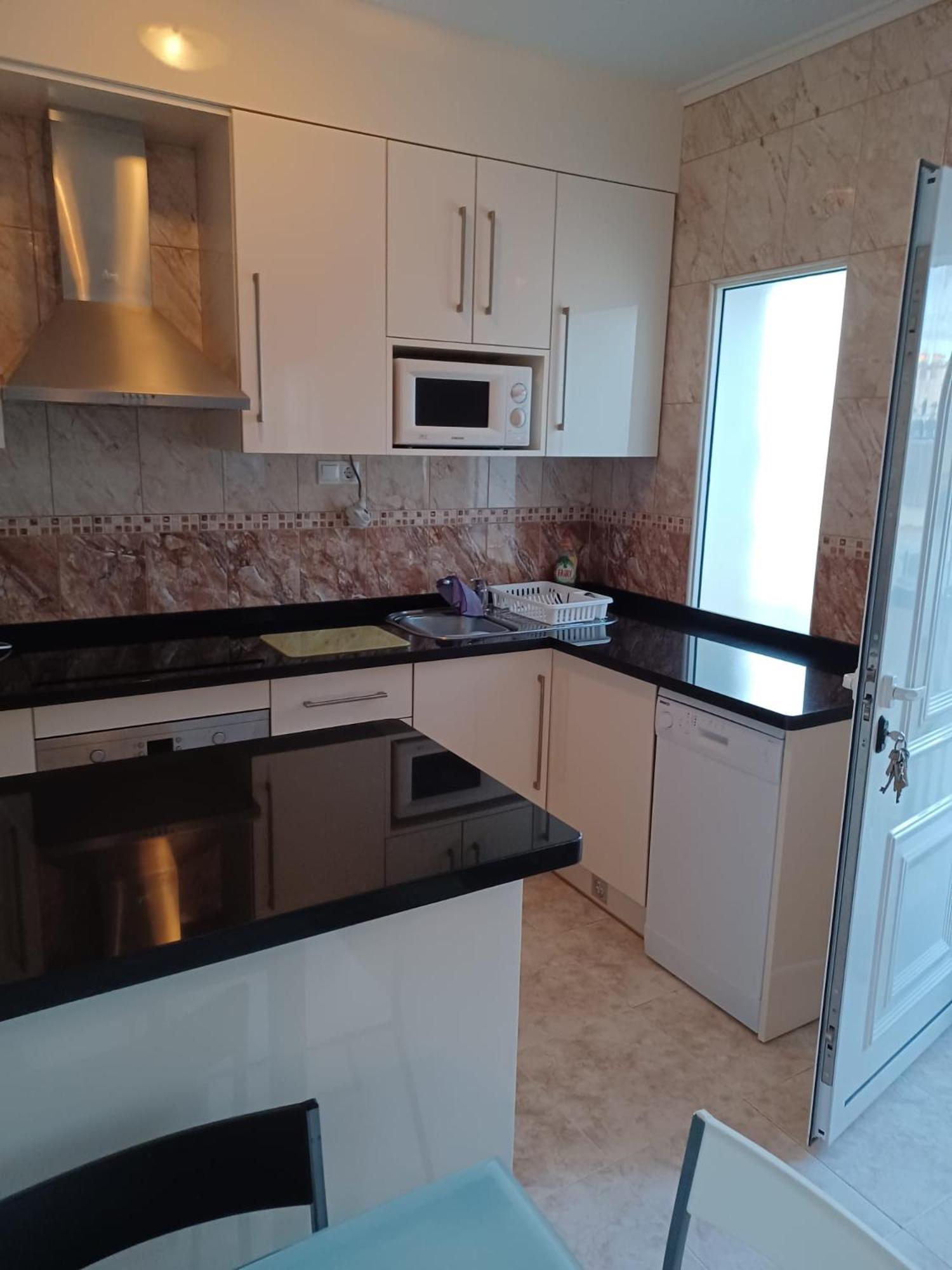Villa Quesada Dream With Private Pool *