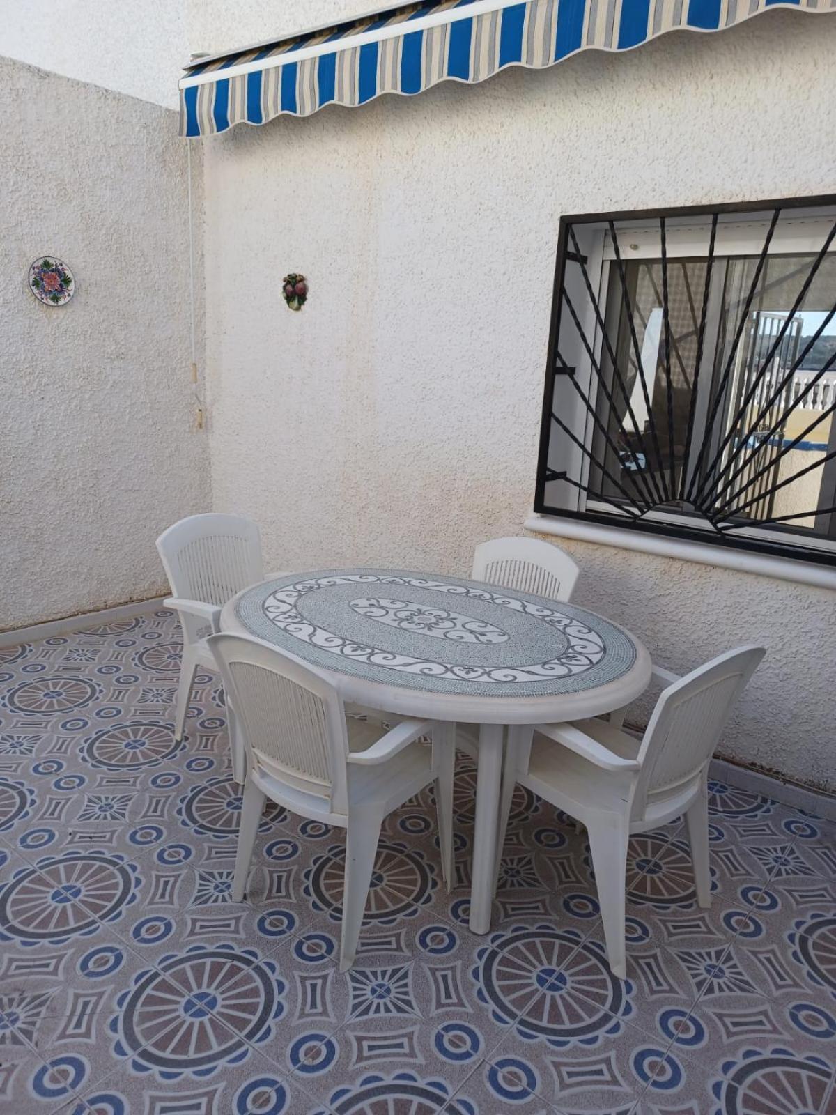 Quesada Dream With Private Pool Alicante
