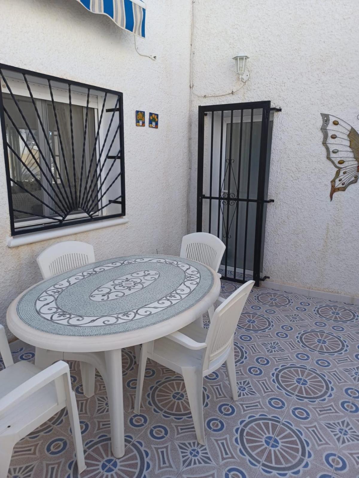 Villa Quesada Dream With Private Pool Alicante