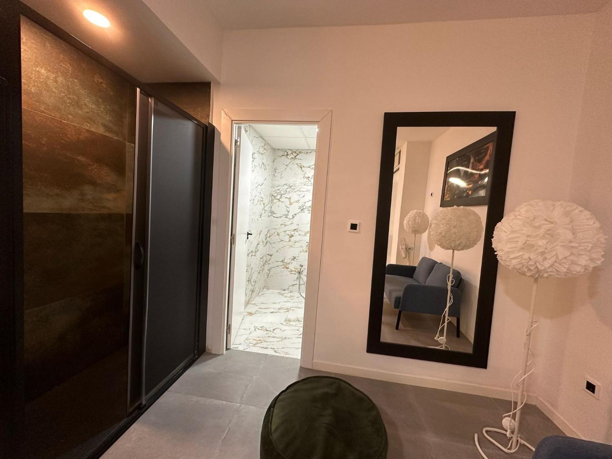 Beach Apartamento Alicante