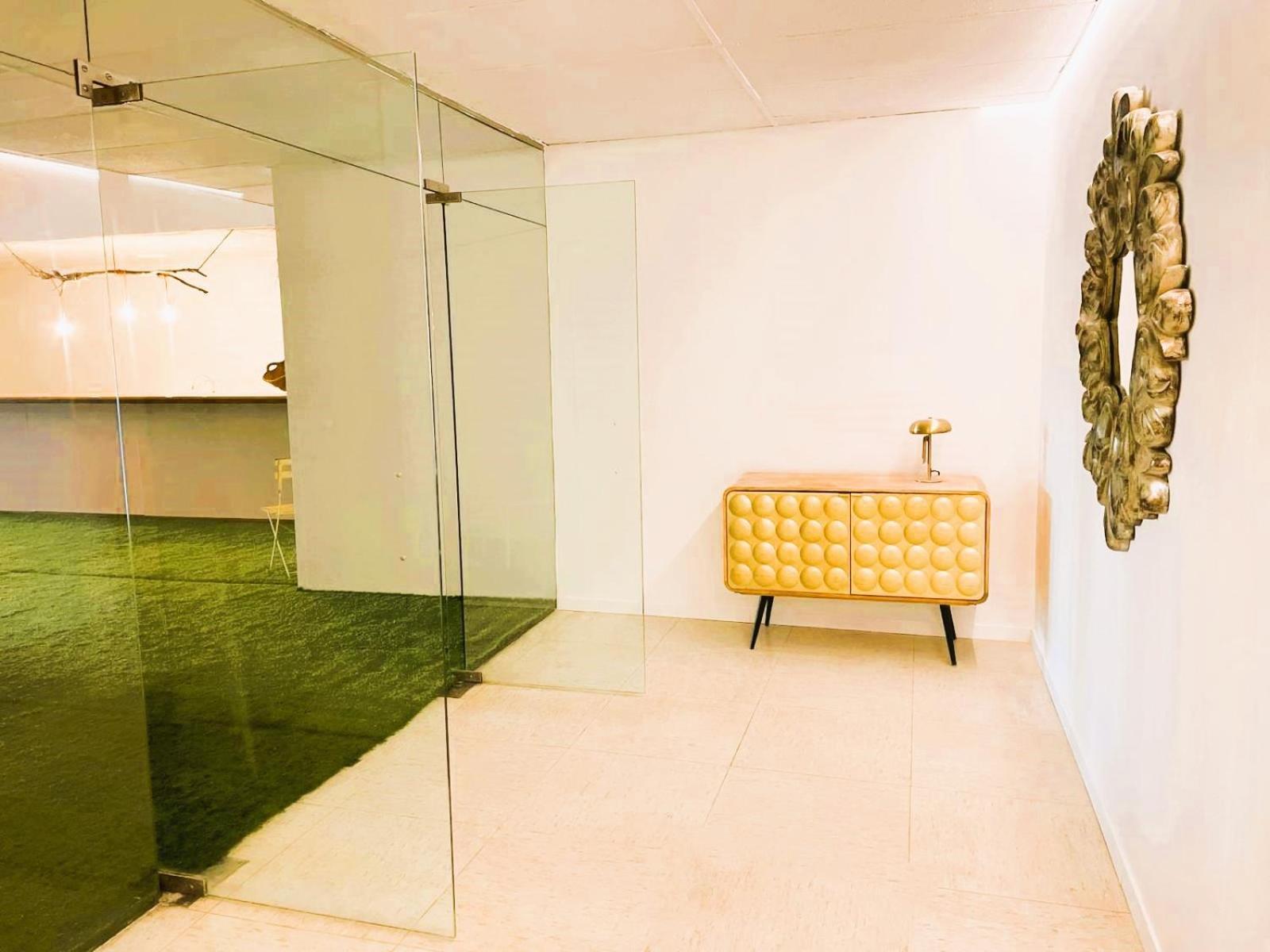 Collection Port - Boutique , Center Bed & Breakfast *